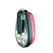 Drager Vluchtmasker Parat 3200