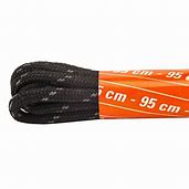 Emma Veters 64 R-Pet Working Zwart/Grijs 95 Cm
