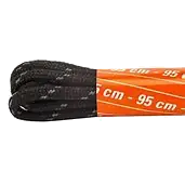 Emma Veters 64 R-Pet Working Zwart/Grijs 95 Cm