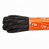 Emma Veters 65 R-Pet Working Zwart/Grijs120Cm