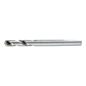 Gereedschap
