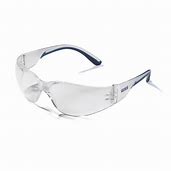 Giss Bril G-Mirage Pc.Krasvast - 840356