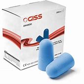 Giss Oordop Wegw G-Blue Soft 844930 (Ds=200Pr)