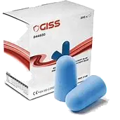 Giss Oordop Wegw G-Blue Soft 844930 (Ds=200Pr)