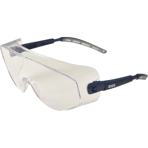 Giss Overzetbril G-Super Plus Polycarb - 865649