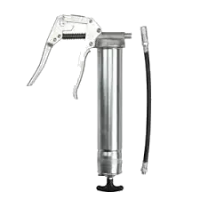 GISS SMEERPISTOOL INDUSTRIEEL - 853663