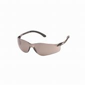 Giss Veiligheids Bril G-White Donker - 848121