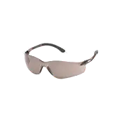 Giss Veiligheids Bril G-White Donker - 848121