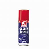 Griffon Gaslekzoeker Aer 400 Ml 12 L51