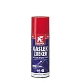Griffon Gaslekzoeker Aer 400 Ml 12 L51