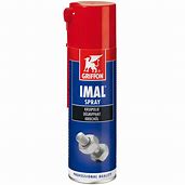 Griffon Imal Kruipolie Aer 300 Ml 12 Nlfr