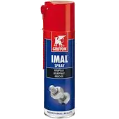 Griffon Imal Kruipolie Aer 300 Ml 12 Nlfr