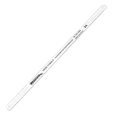 Handzaagbladen 300 X 13 X 0,65 - 24 Td
