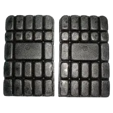 HAVEP KNIESTUKKEN 25X15X2CM FO263041