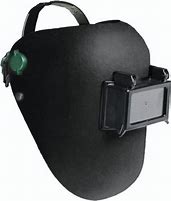 HONEYWELL LASHELM PS BABY FLIP-UP HELDER