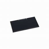 Honeywell Lasruit Xanthos 2 X 4 1/4 - 51X108 Mm Kleur 9