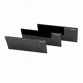 Honeywell Lasruit Xanthos 51X108mm Kleur 10
