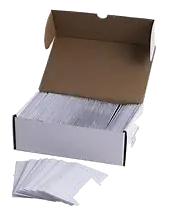 Honeywell Spatruit 51 X 108 Mm 618110