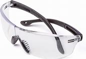 Honeywell Veiligheidbril A700 Transparant Pc Af Lens Helder
