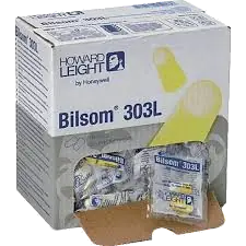 HOWARD LEIGHT OORDOPJES 303L 1005073