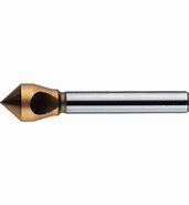 Hss Cob.Verz.Frees 696.30 25 Mm Schuin Gat 90