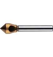 Hss Cob.Verz.Frees 696.30 25 Mm Schuin Gat 90