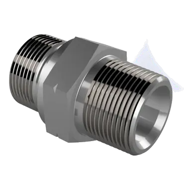 Hydrauliek en pneumatiek