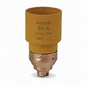 Hypertherm Cartridge 85A  Drag Cutting