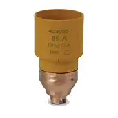 Hypertherm Cartridge 85A Drag Cutting