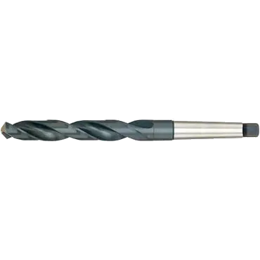 I.T. Hss Spiraalboren Din 345N 25,0 Mm Mk3