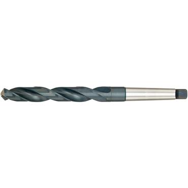 I.T. Hss Spiraalboren Din 345N 30,0 Mm Mk3