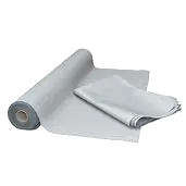 Lasdeken - Thermo-AP- 25 Meter