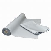 Lasdeken - Thermo-AP