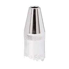 Lincoln Magnum® PRO mondstuk, 550A,