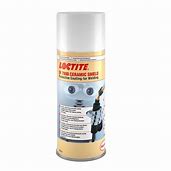Loctite Keramische Coating Sf 7900