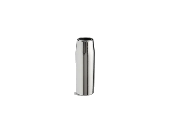 Magnum PRO gasmondstuk