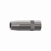 MB440	2 gasmondstukken 145.D092