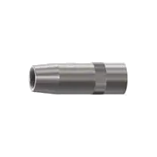 MB440	2 gasmondstukken 145.D092