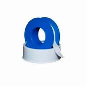 MECALINE ROL TEFLON 12X0,1MM X 12M 884527 GASTEC