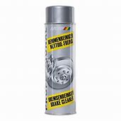 Motip Remmenreiniger 500Ml