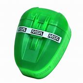 Msa Vluchtmasker Mini Scape