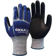 OXXA Premium X-Cut-Flex 51-705 Veiligheidshandschoen 9/L PR