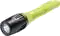 Parat PARALUX® PX2 Zaklamp Ex Zone: