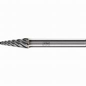 Pferd Hm-Frees Kel 0820/6 Inox