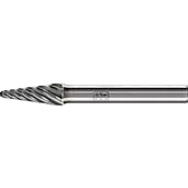 Pferd Hm-Frees Kel 0820/6 Inox