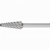 Pferd Hm-Frees Kel 1230/6 Inox