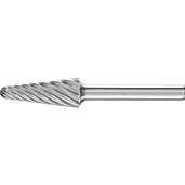 Pferd Hm-Frees Kel 1230/6 Inox