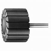Pferd Schuurwals Gk 3030