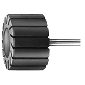 Pferd Schuurwals Gk 3030