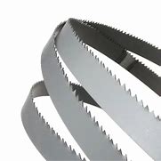 PHANTOM BANDZAAG   M42 2450X27X0.90 T6-10